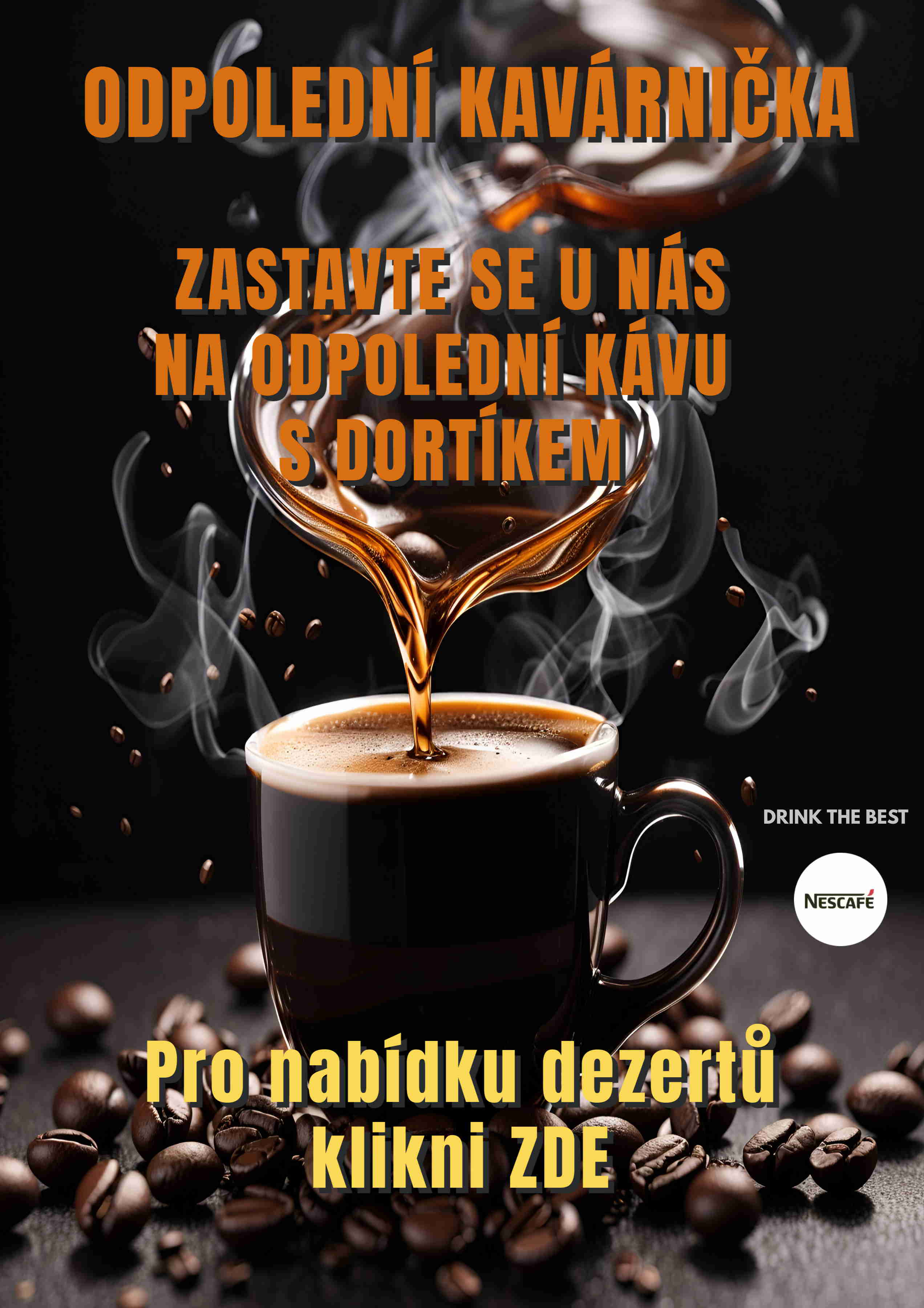 Kavarnicka web.jpg